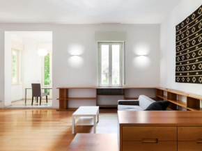 easyhomes - Piola Bazzini Milano